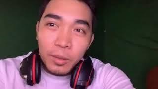 greatings from kuys breaderhood