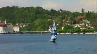 Gmunden am Traunsee