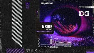 NSIDE - Hiding