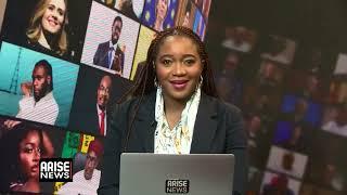 The Morning Show: FG Tells Politicians Not to Politicise Stampedes