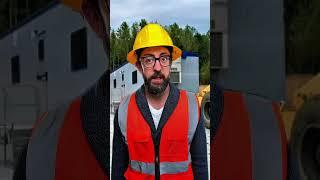 Moment 0056 #adamrose #comedy #fail #construction #memes