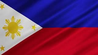 MABUHAY MARCH with LYRICS