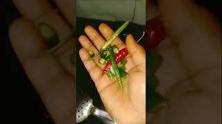 tasty daal#food #kitchen#tasty#viral#rita's kitchen