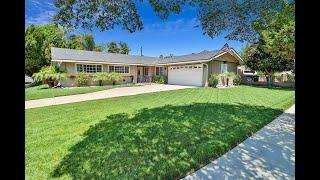 1917 Crafts Court, Simi Valley - Debbie Gates and Associates