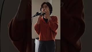 # 머나면 고향  - 문미경 오카리나