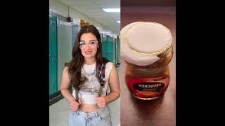 POV: Popular Girls. Part 3. #pov #funny #skit #school #populargirls #shorts