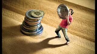 Looking For the Top Penny Stock Alerts
