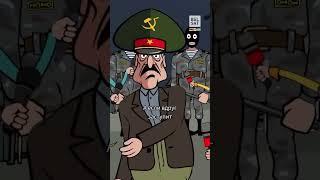 Лукашенко планирует сбежать в Дубай #shorts