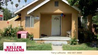 Southern California Homes for Sale | Canoga Park, CA