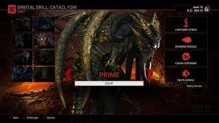 You Cannot Bring Down the Elder!! - Evolve Stage 2 2025 Gameplay