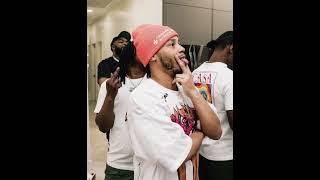 [FREE] Veeze Type Beat - "Score"
