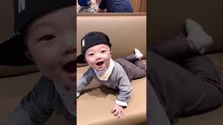 [꼰율튜브] 스벅 꼰율