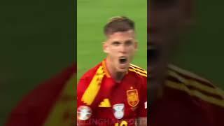 Dani olmo#daniolmo #makethisgoviral