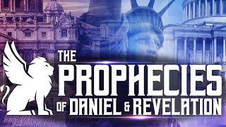 Bible Truths - Prophecy of Daniel and Revelation - The Woman of Truth #16