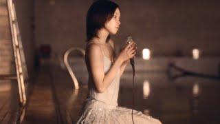Lexie Liu - i wanna tell u  (Performance Video)