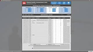 QA Reports