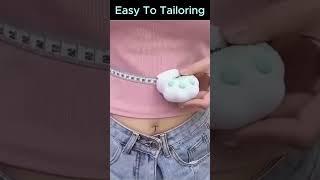 #Easy To Tailoring #usayoutube #kitchengadgets #gadgets #greatdeals#easycut