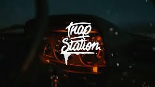 Hippie Sabotage - COFFEE