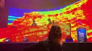 Madeon - DJ Set - The Gap Year (Rare) @ Gridlife Laguna Seca Boulevard 2024 [Full Concert 4K60]