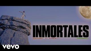 ¿ FUNZO & BABY LOUD - INMORTALES?