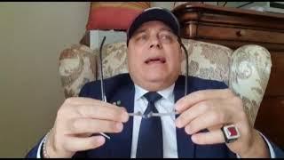 Domenico Procopio, Gruppo Atlante 2000