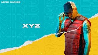 MG x Dj Stephan - XYZ (Official Audio Release)