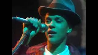 THE SELECTER - 3 Songs Live BBC Studios (OGWT) Old Grey Whistle Test 19th February 1980 - Ska 2Tone