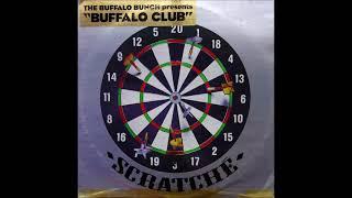 The Buffalo Bunch - Buffalo Beats