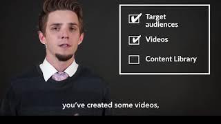 Logan Young - Facebook Amplification Course