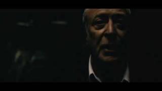 'Is Anybody There?' UK Theatrical Trailer - In Cinemas May 1st 2009