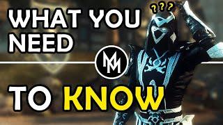 New Player PVP Guide | The Elder Scrolls Online (Updated for 2024)