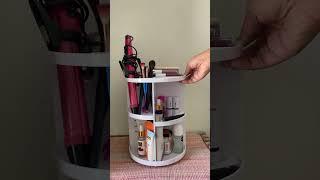 What I ordered | Amazon find review haul |Samridhi Rajput ||