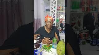 Eliminate sicknesses by using cayene and Brenda's pure castor oil  ( #Brenda's Beauty World)