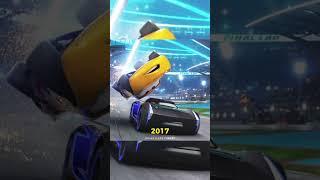 cars cartoons cartoon мультфильм #shorts 1