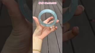 高货翡翠手镯集合 #翡翠 #翡翠手鐲 #翡翠手镯 #翡翠玉 #緬甸玉 #翡翠吊墜 #緬甸翡翠 #天然翡翠