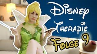 Disney Therapie - Folge 9 | Vorstellung 3