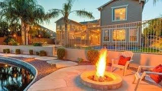 Working with Tanya and Jason Dawson to Buy & Sell Your Home | Laine & Lisa Video Testimonial