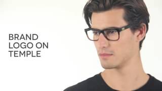 Versace VE3199 | VisionDirect AU