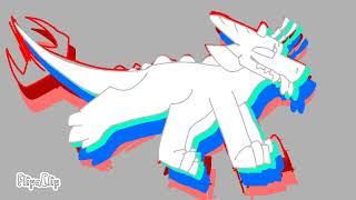 XD part one for @manookjg  !