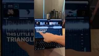 How will YOU use Playback Remote? #playbackremote #multitracks #worshipleader