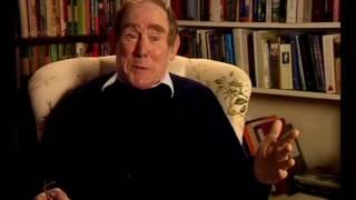 Sydney Brenner - Fraud and embezzlement in science (212/236)