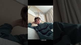 Да подпишись ты уже  хватит смотреть без подписки  #юкан