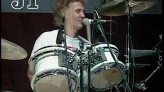 Grand Funk  --  We're An American Band  --  1997