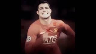 CR Editz #shortvideo #subscribemychannel #cristianoronaldo #vologer #viralvideo