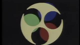 Georgia Public Television (1977)