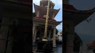 ## ayyappa Swamy temple##
