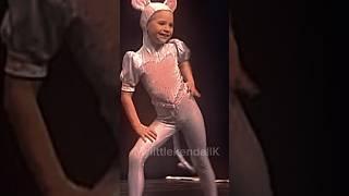 Who else agrees? #aldc #aldcalways #dance #dancemoms #edit #dancemoms1 #aldcedit #dancer #ballet #yr