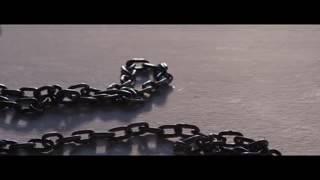 Justin Bieber   Born For This 2017 Official Video MV