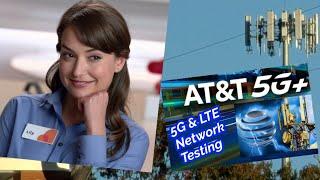 “AT&T Network is Trash”…Why Do More Customers Leave T-Mobile AND Verizon?