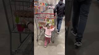 Big helper#subscribe #cute #baby #funny #happy #love #help #helper #shorts #fyg #trending